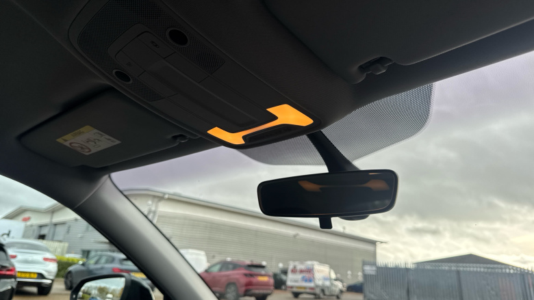 Audi Q2 30 TDI Sport 5dr S Tronic Diesel Estate